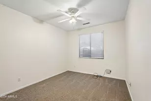8248 W Charter Oak Rd, Peoria, AZ 85381 - Photo 22