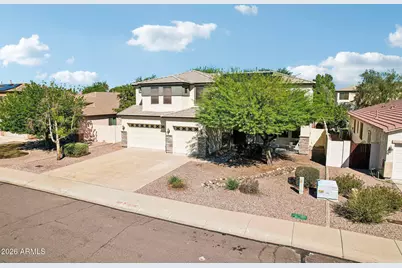 8248 W Charter Oak Road, Peoria, AZ 85381 - Photo 58