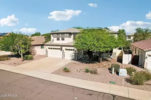 8248 W Charter Oak Rd, Peoria, AZ 85381 - Photo 58
