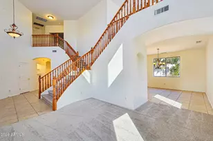 8248 W Charter Oak Rd, Peoria, AZ 85381 - Photo 8