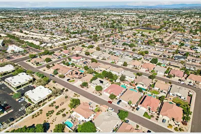 8248 W Charter Oak Road, Peoria, AZ 85381 - Photo 76