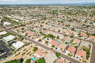 8248 W Charter Oak Rd, Peoria, AZ 85381 - Photo 76