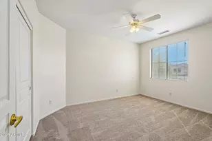 8248 W Charter Oak Rd, Peoria, AZ 85381 - Photo 46