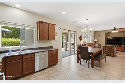 3800 S Laurel Way, Chandler, AZ 85286 - Photo 12