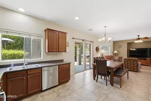 3800 S Laurel Way, Chandler, AZ 85286 - Photo 12