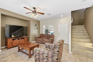 3800 S Laurel Way, Chandler, AZ 85286 - Photo 8