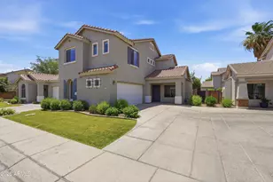3800 S Laurel Way, Chandler, AZ 85286 - Photo 2