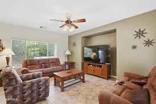 3800 S Laurel Way, Chandler, AZ 85286 - Photo 6