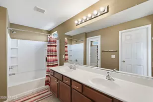 3800 S Laurel Way, Chandler, AZ 85286 - Photo 36