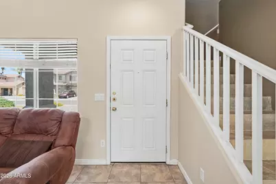 3800 S Laurel Way, Chandler, AZ 85286 - Photo 4