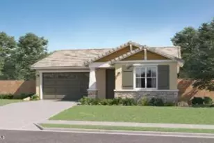 16780 W Charlotte Dr, Surprise, AZ 85387 - Photo 1
