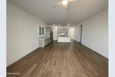 22698 E Roundup Way, Queen Creek, AZ 85142 - Photo 10