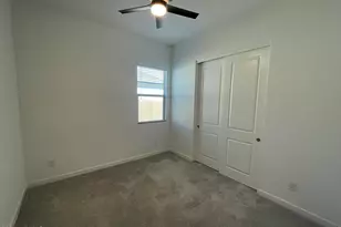 22698 E Roundup Way, Queen Creek, AZ 85142 - Photo 14