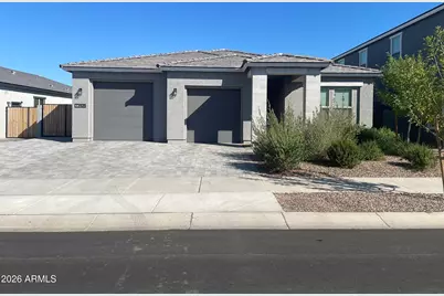 22698 E Roundup Way, Queen Creek, AZ 85142 - Photo 2