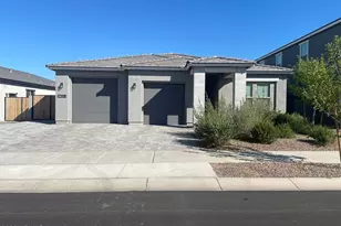 22698 E Roundup Way, Queen Creek, AZ 85142 - Photo 2