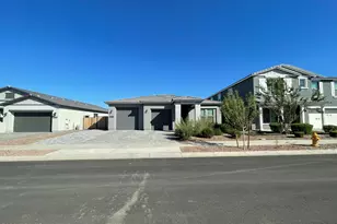 22698 E Roundup Way, Queen Creek, AZ 85142 - Photo 1