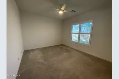 22698 E Roundup Way, Queen Creek, AZ 85142 - Photo 18