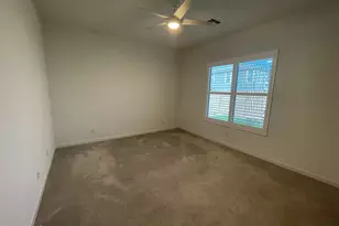 22698 E Roundup Way, Queen Creek, AZ 85142 - Photo 18