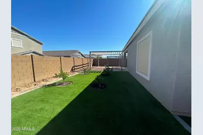22698 E Roundup Way, Queen Creek, AZ 85142 - Photo 24