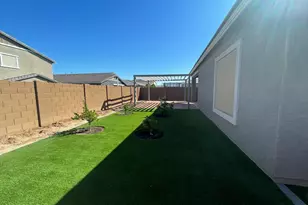 22698 E Roundup Way, Queen Creek, AZ 85142 - Photo 24