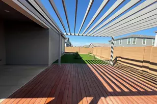 22698 E Roundup Way, Queen Creek, AZ 85142 - Photo 22