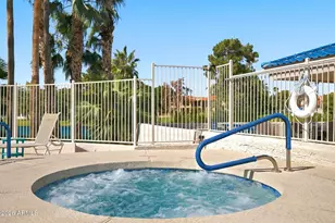 5122 N 31st Way, Phoenix, AZ 85016 - Photo 24