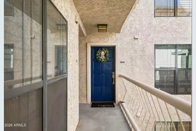 5122 N 31st Way #235, Phoenix, AZ 85016 - Photo 18