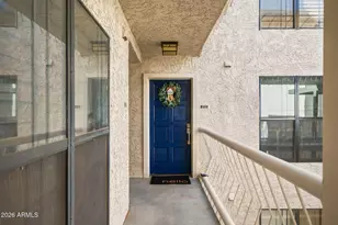5122 N 31st Way, Phoenix, AZ 85016 - Photo 18