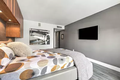 5122 N 31st Way #235, Phoenix, AZ 85016 - Photo 14