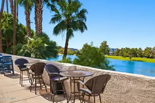 5122 N 31st Way, Phoenix, AZ 85016 - Photo 6