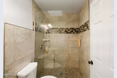 1218 E Villa Rita Drive, Phoenix, AZ 85022 - Photo 36