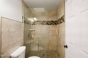1218 E Villa Rita Dr, Phoenix, AZ 85022 - Photo 36