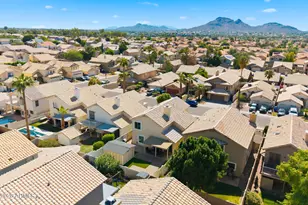 1218 E Villa Rita Dr, Phoenix, AZ 85022 - Photo 54