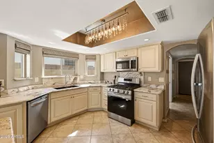 1218 E Villa Rita Dr, Phoenix, AZ 85022 - Photo 16