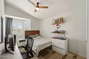 1218 E Villa Rita Dr, Phoenix, AZ 85022 - Photo 34