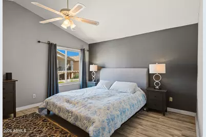 1218 E Villa Rita Drive, Phoenix, AZ 85022 - Photo 26