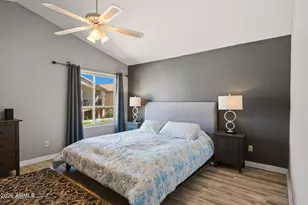 1218 E Villa Rita Dr, Phoenix, AZ 85022 - Photo 26