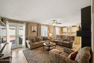 1218 E Villa Rita Dr, Phoenix, AZ 85022 - Photo 22