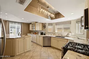 1218 E Villa Rita Dr, Phoenix, AZ 85022 - Photo 14