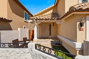1218 E Villa Rita Dr, Phoenix, AZ 85022 - Photo 4