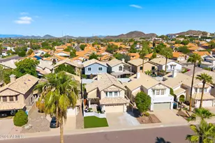 1218 E Villa Rita Dr, Phoenix, AZ 85022 - Photo 50