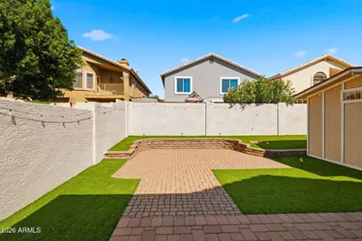 1218 E Villa Rita Drive, Phoenix, AZ 85022 - Photo 44