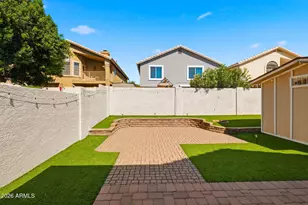 1218 E Villa Rita Dr, Phoenix, AZ 85022 - Photo 44