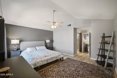 1218 E Villa Rita Drive, Phoenix, AZ 85022 - Photo 28