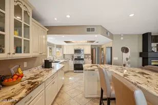 1218 E Villa Rita Dr, Phoenix, AZ 85022 - Photo 18