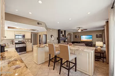 1218 E Villa Rita Drive, Phoenix, AZ 85022 - Photo 20