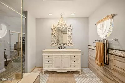 1218 E Villa Rita Drive, Phoenix, AZ 85022 - Photo 30