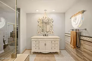 1218 E Villa Rita Dr, Phoenix, AZ 85022 - Photo 30