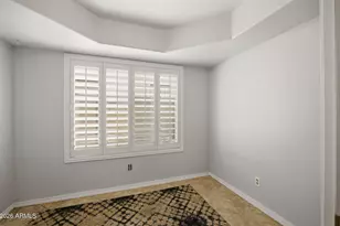1218 E Villa Rita Dr, Phoenix, AZ 85022 - Photo 40