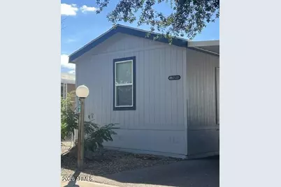 508 S Nature Way, Sierra Vista, AZ 85635 - Photo 2